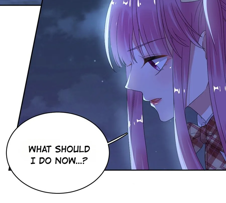 Chapter 55 — page 45
