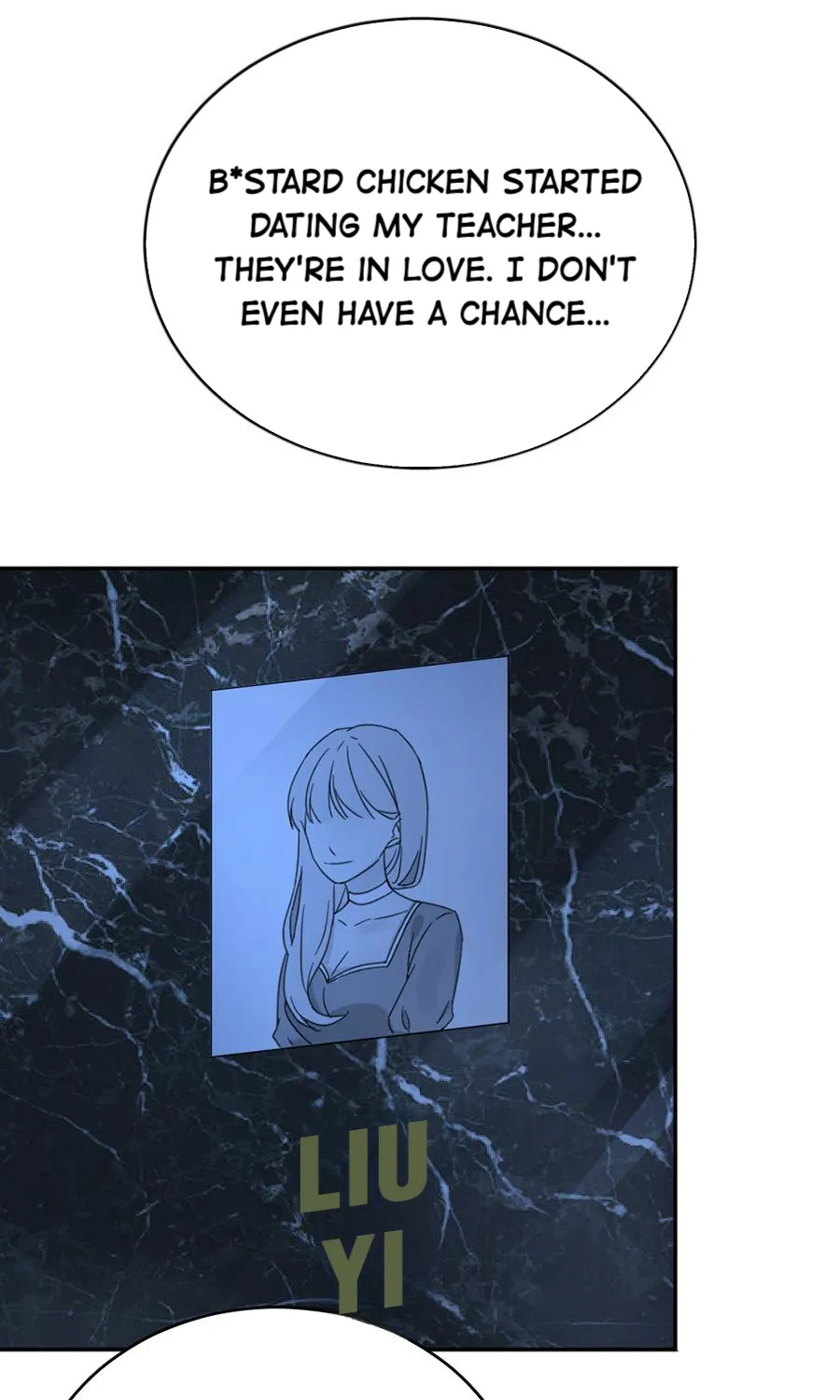 Chapter 55 — page 46