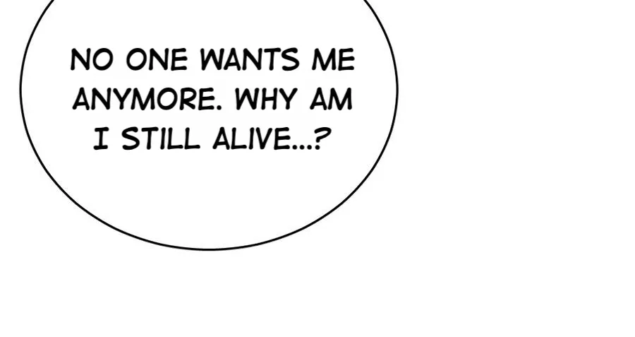 Chapter 55 — page 47