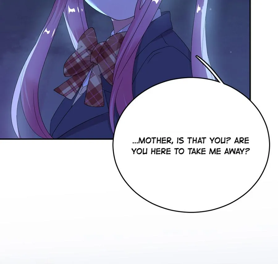 Chapter 55 — page 49
