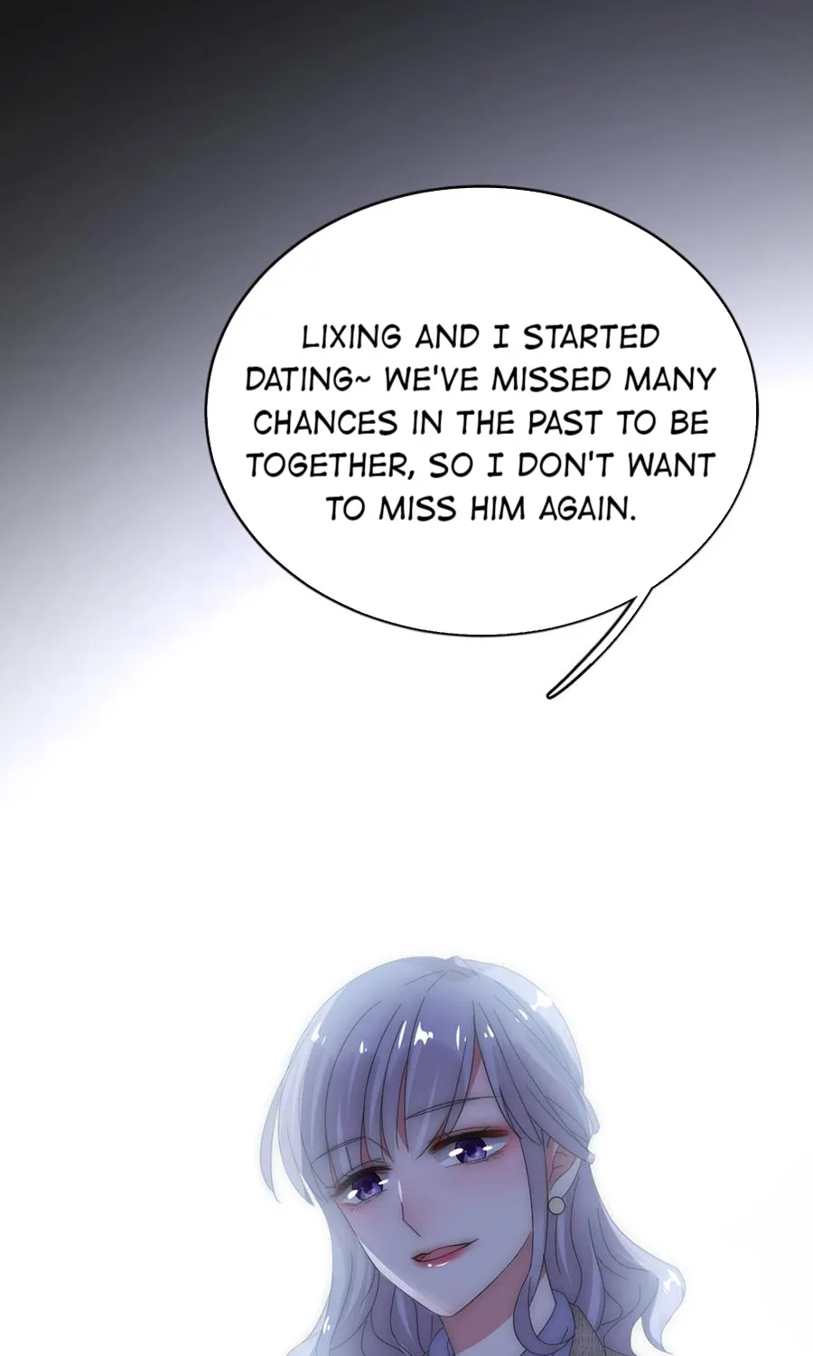 Chapter 55 — page 6