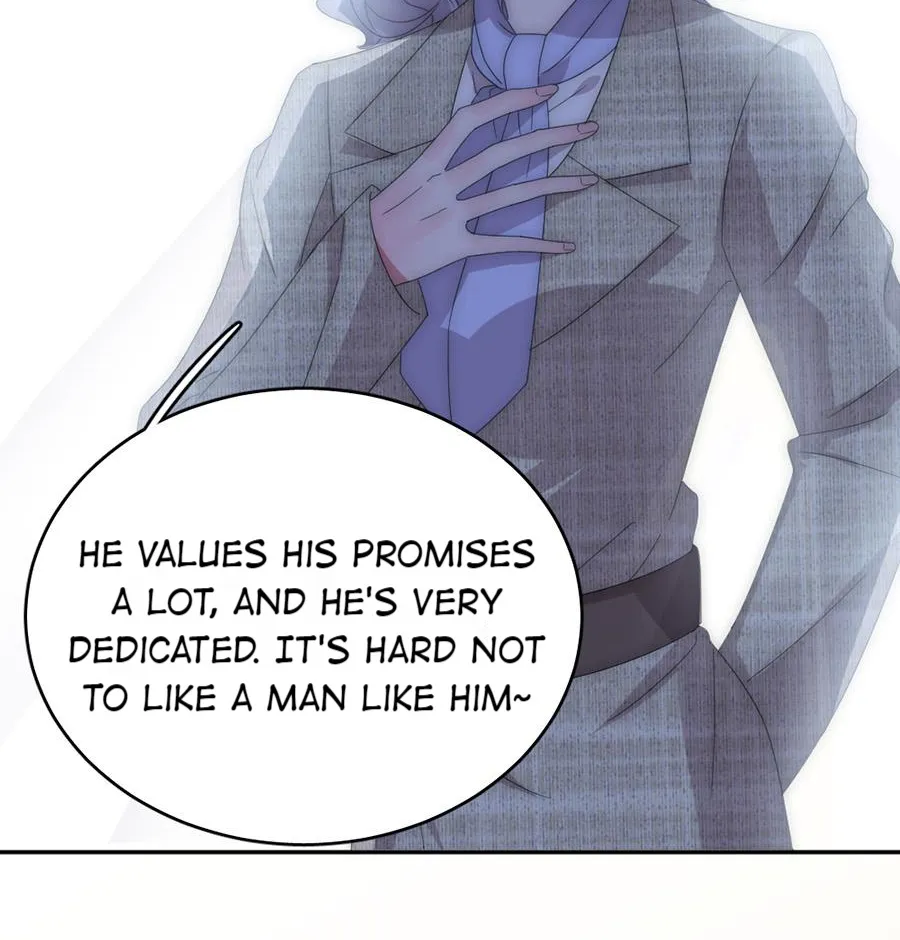 Chapter 55 — page 7