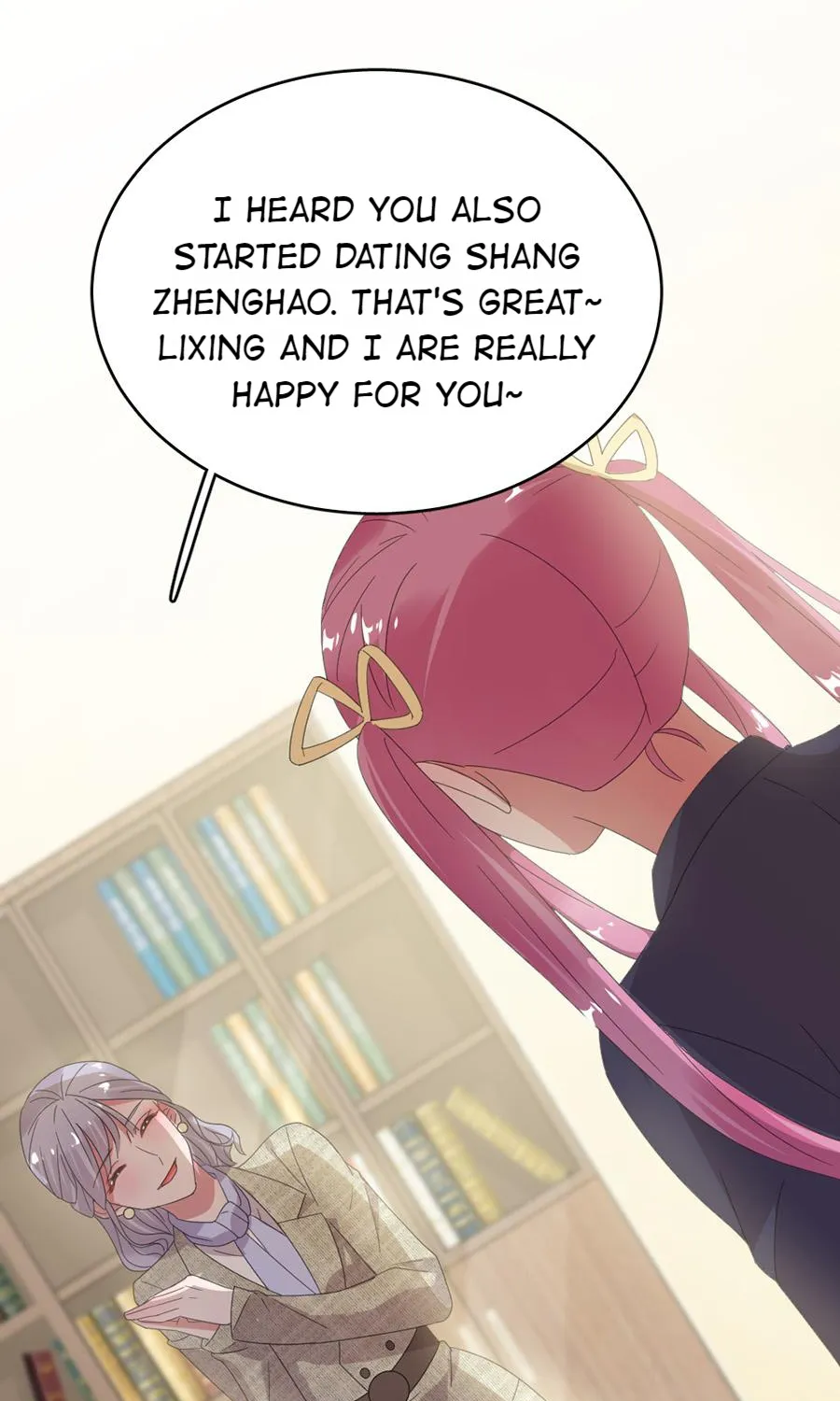 Chapter 55 — page 8