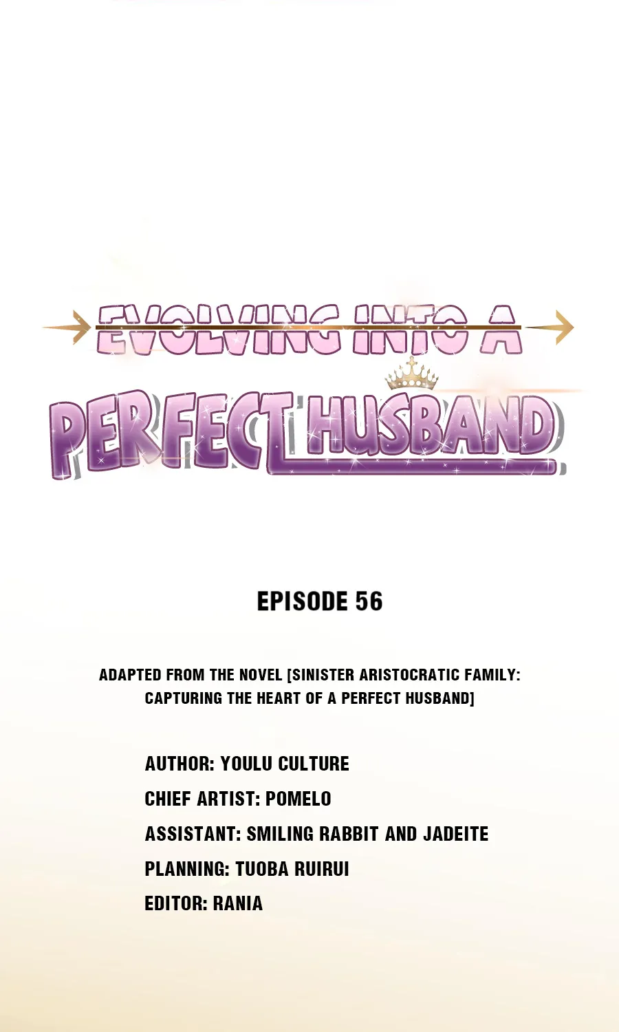 Chapter 56 — page 13