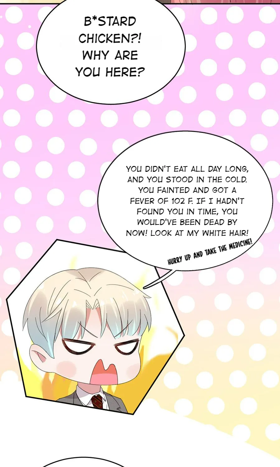 Chapter 56 — page 20