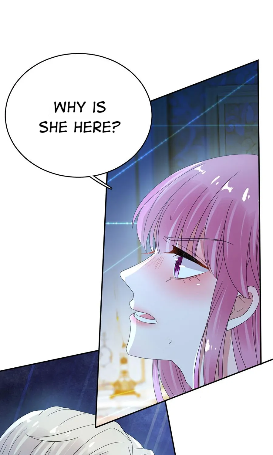 Chapter 56 — page 28