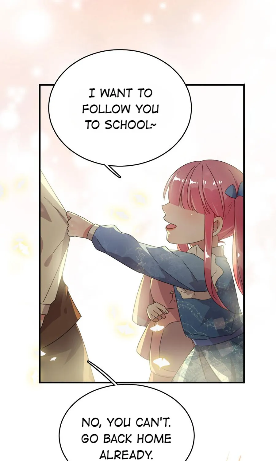 Chapter 56 — page 3