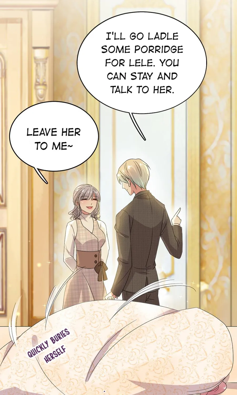 Chapter 56 — page 30