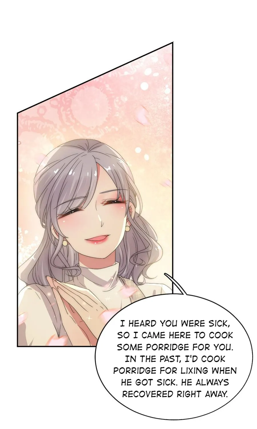 Chapter 56 — page 32