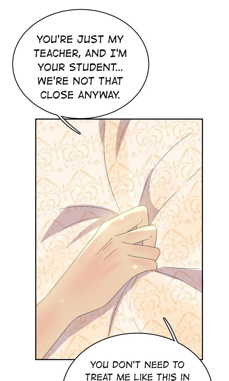 Chapter 56 — page 35