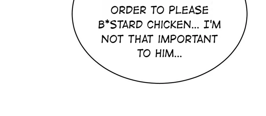 Chapter 56 — page 36
