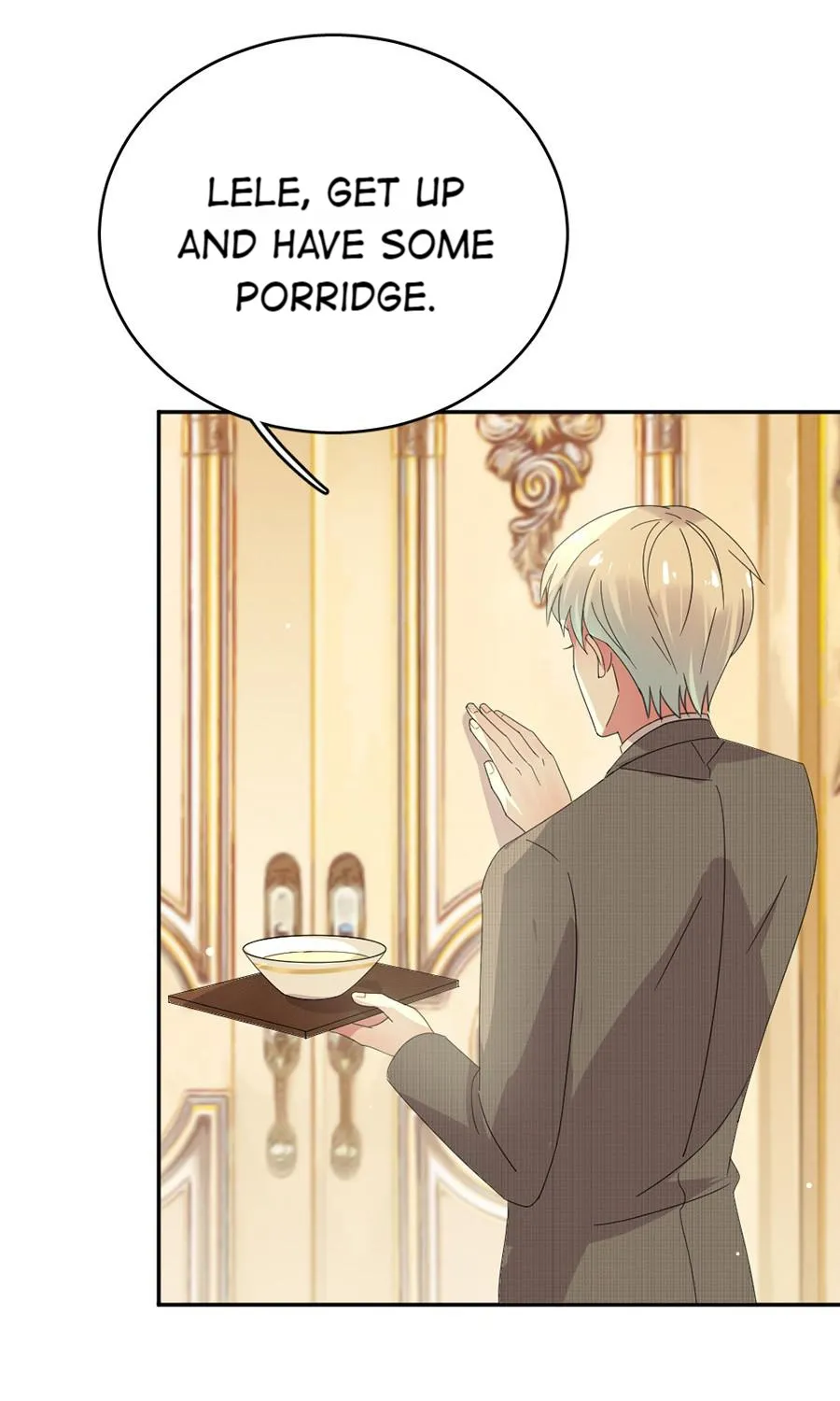 Chapter 56 — page 39
