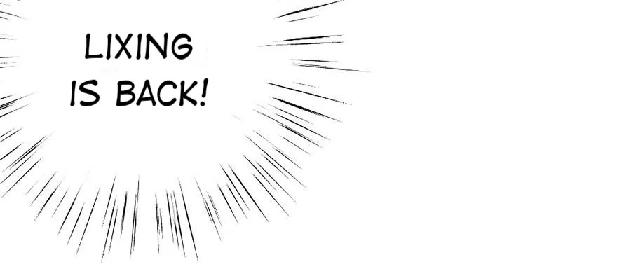 Chapter 56 — page 42