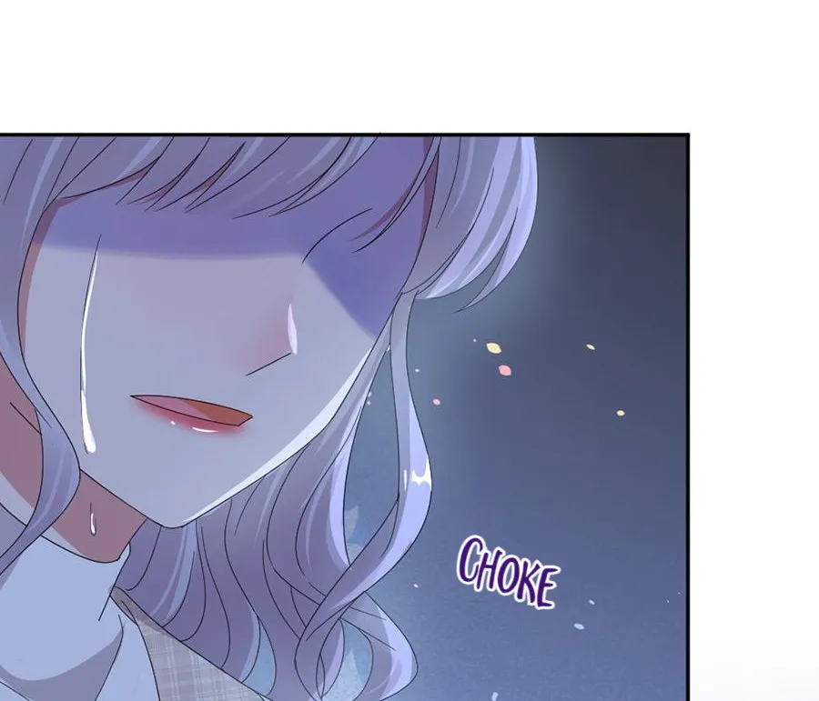 Chapter 56 — page 44