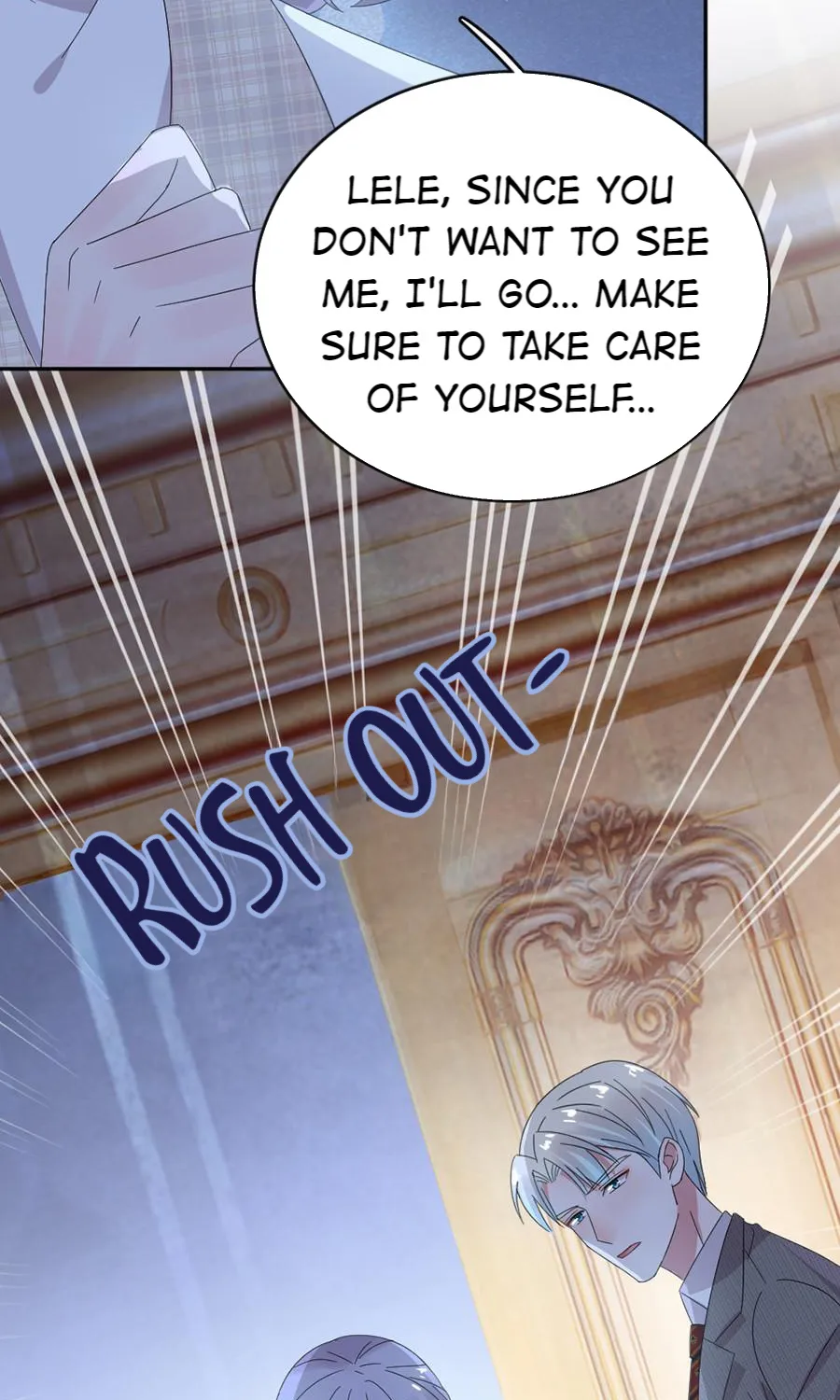 Chapter 56 — page 45
