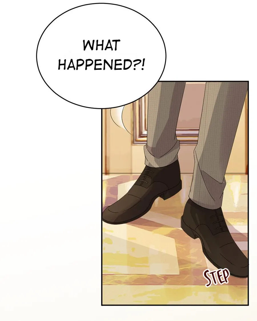 Chapter 56 — page 48
