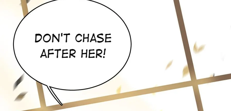 Chapter 56 — page 50