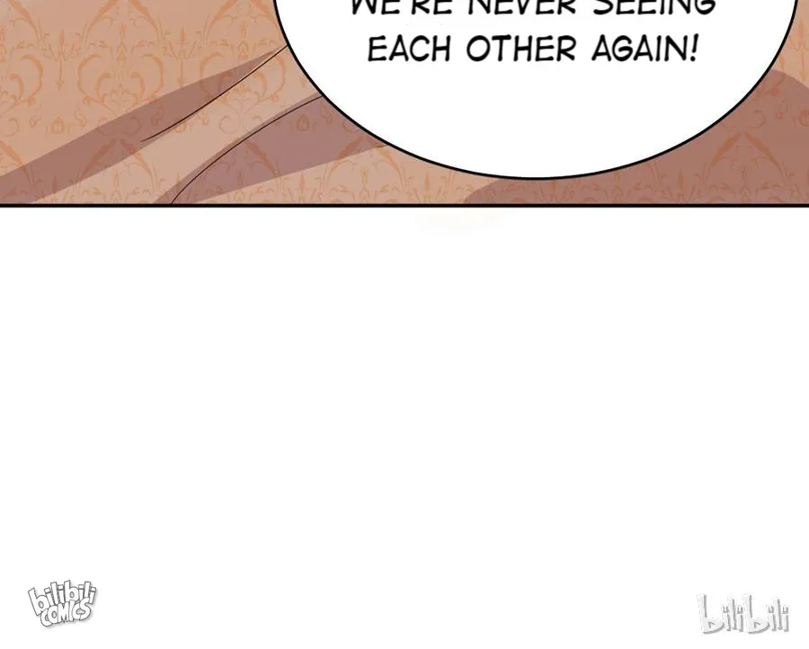 Chapter 56 — page 52