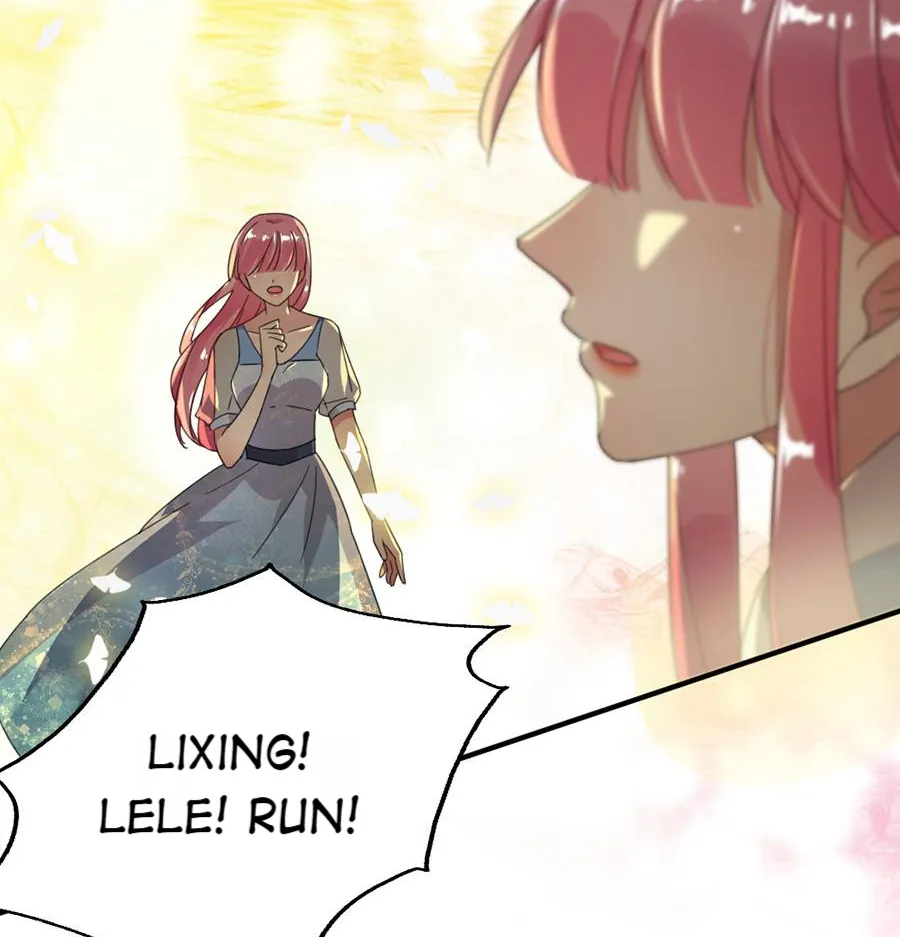 Chapter 56 — page 6