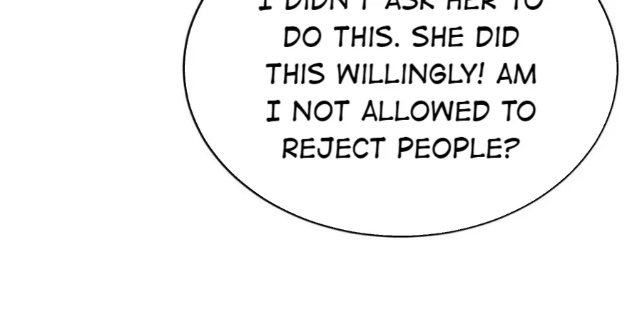 Chapter 57 — page 11