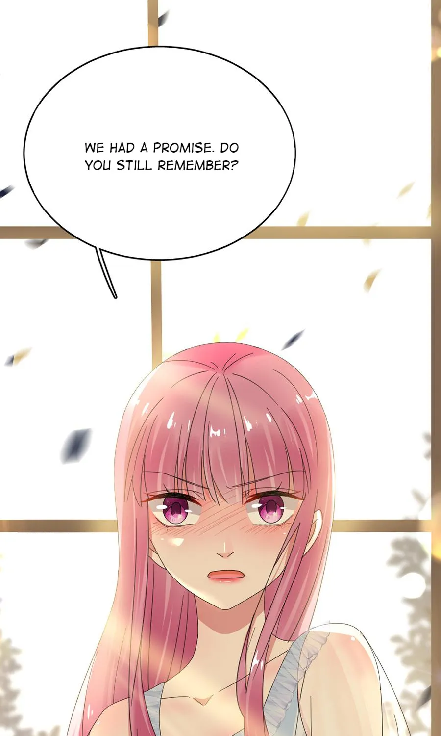 Chapter 57 — page 18