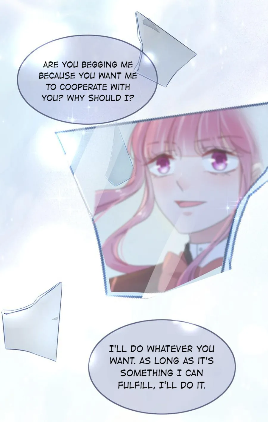 Chapter 57 — page 21