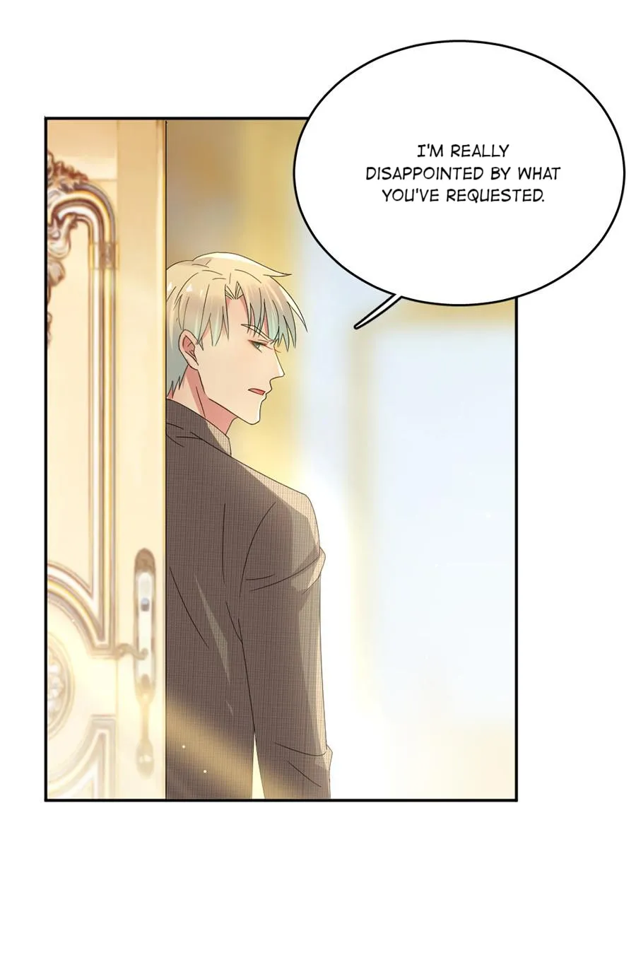 Chapter 57 — page 25