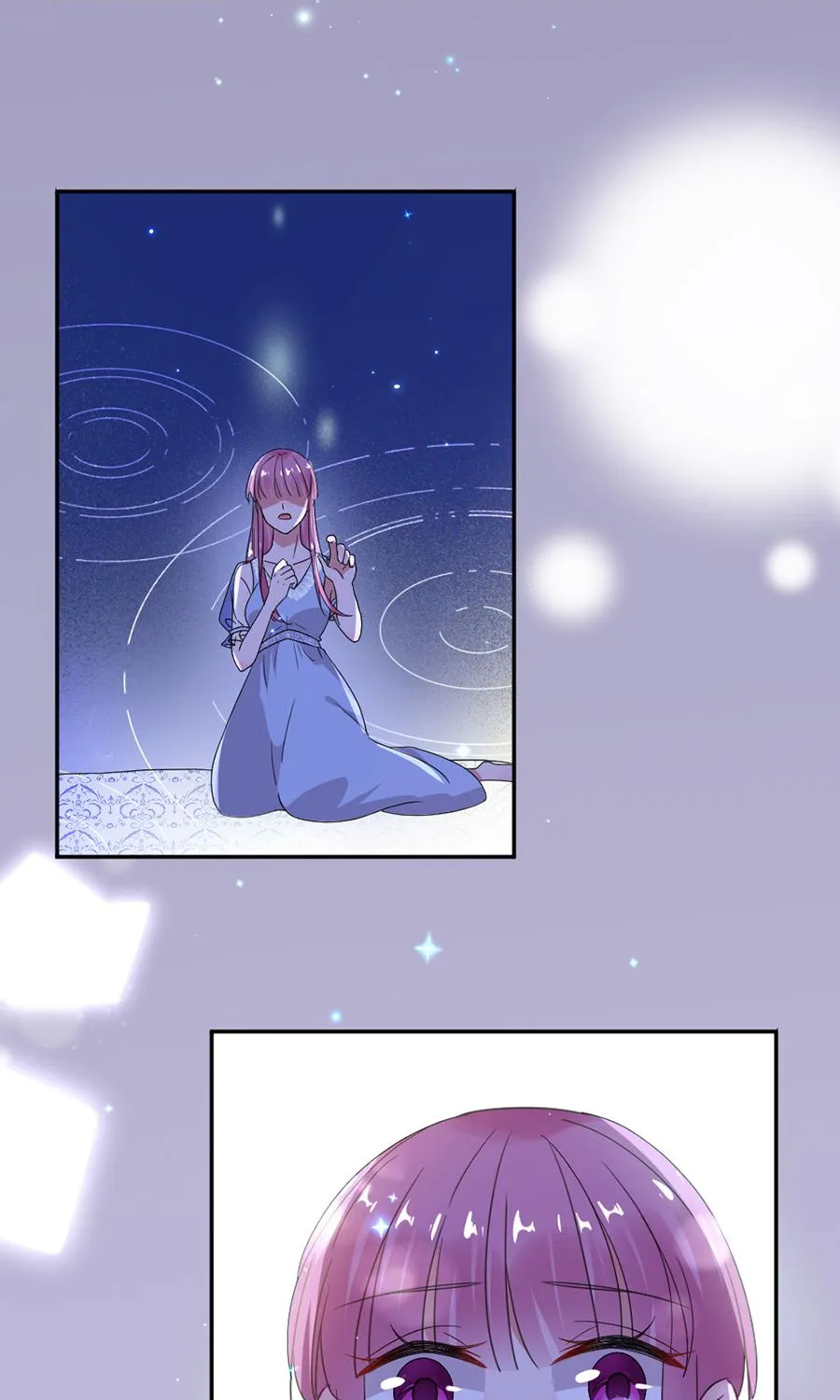 Chapter 57 — page 27