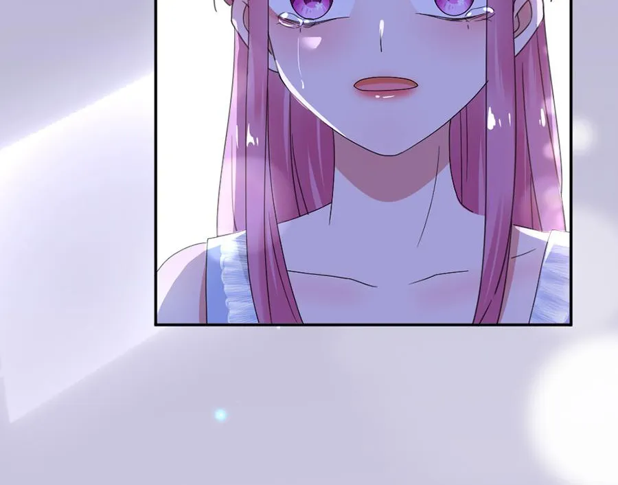 Chapter 57 — page 28