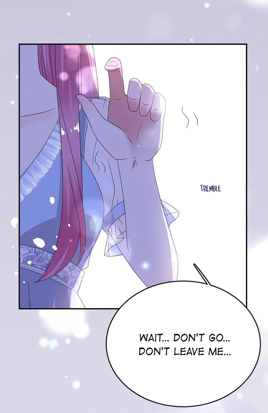 Chapter 57 — page 29