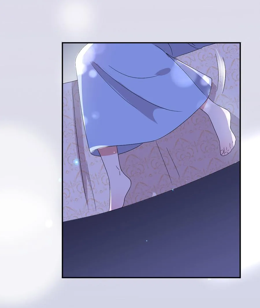 Chapter 57 — page 31