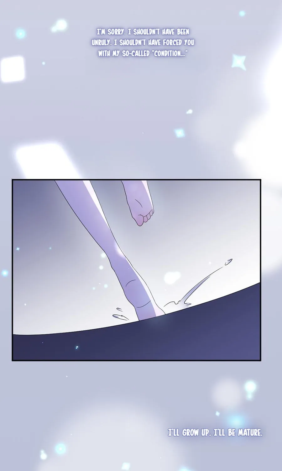 Chapter 57 — page 33