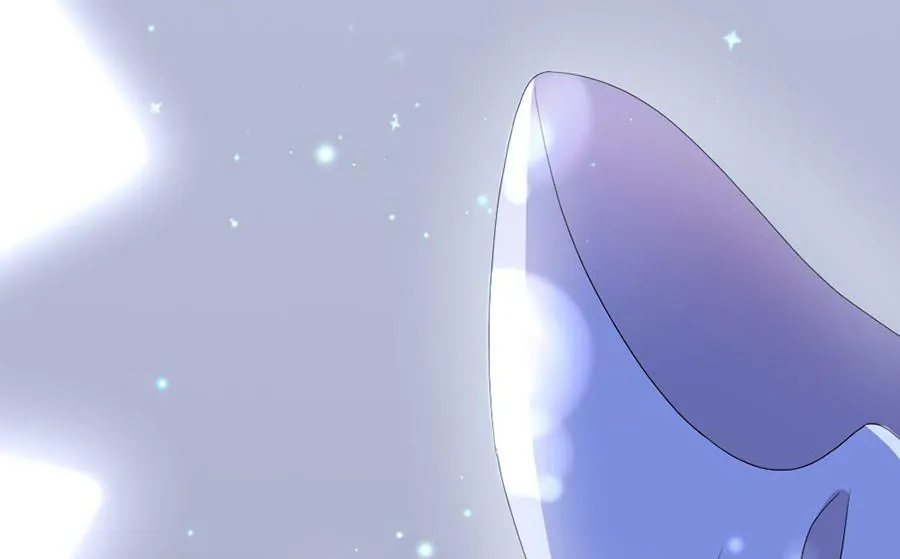 Chapter 57 — page 35
