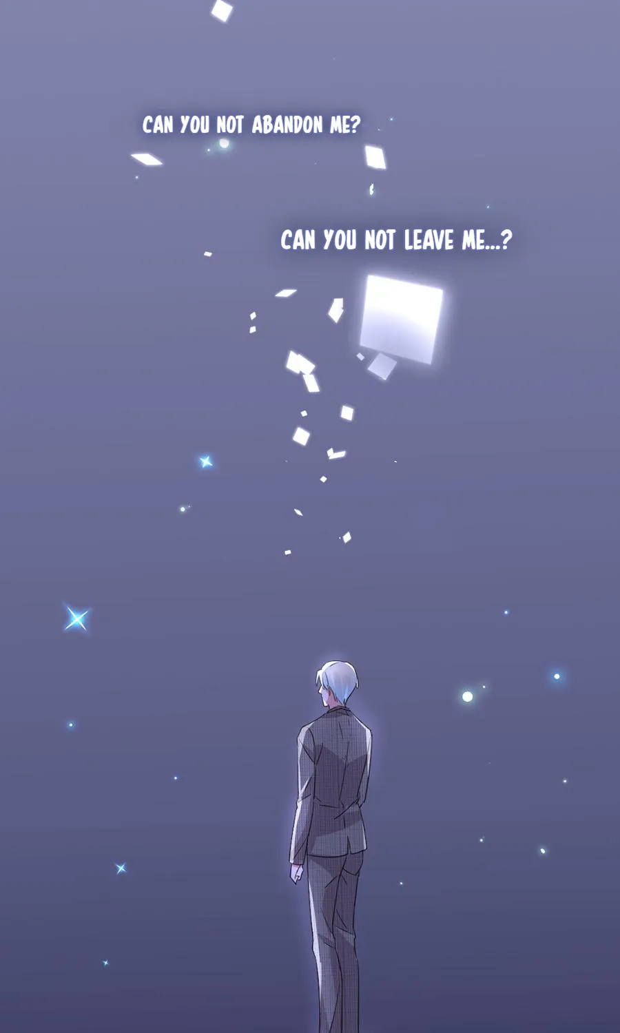 Chapter 57 — page 38