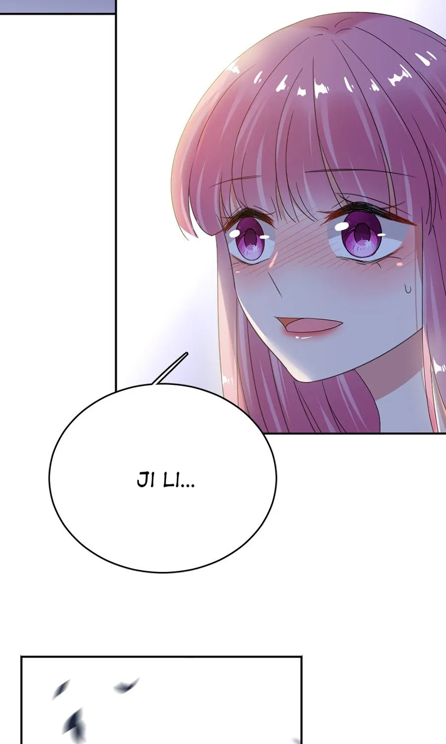 Chapter 57 — page 42