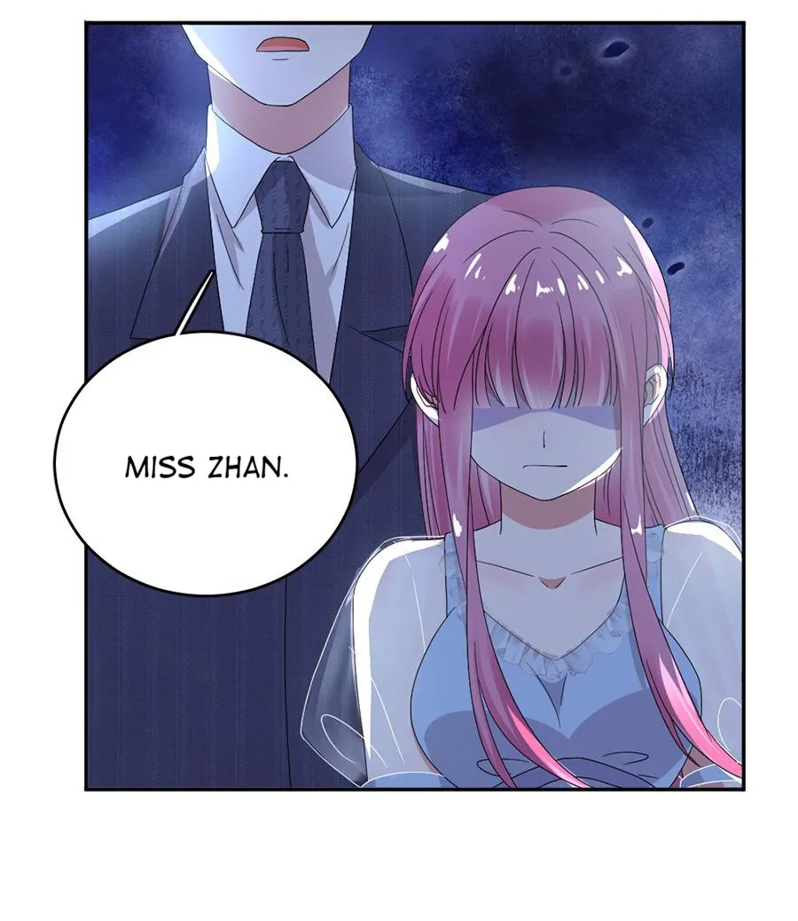 Chapter 57 — page 49
