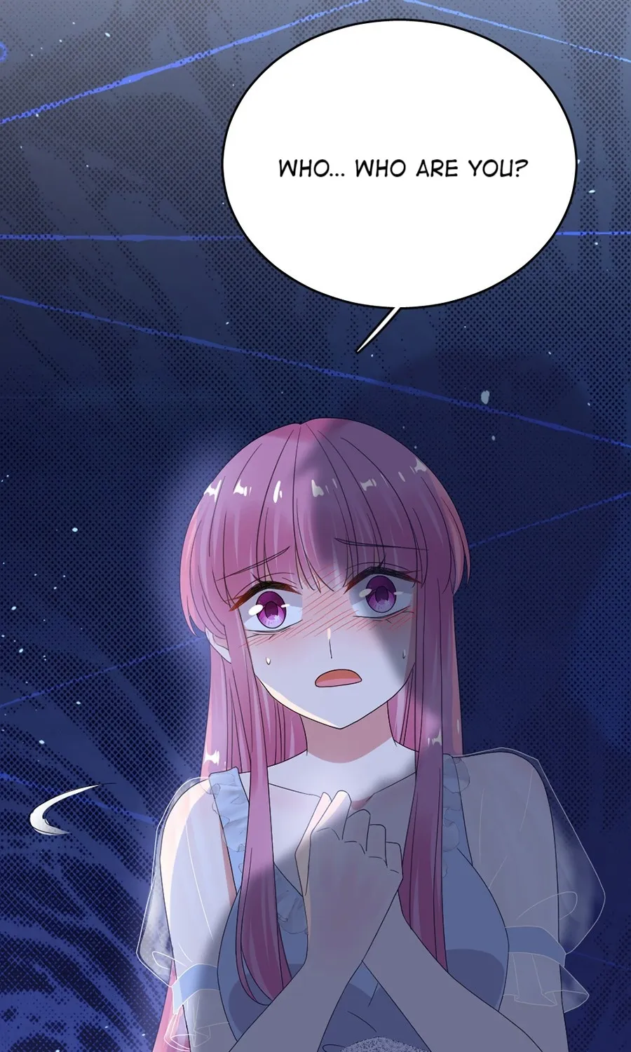 Chapter 57 — page 52