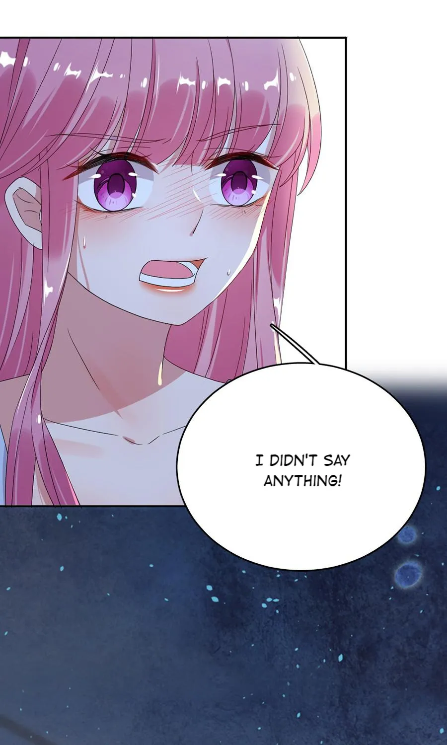 Chapter 57 — page 6