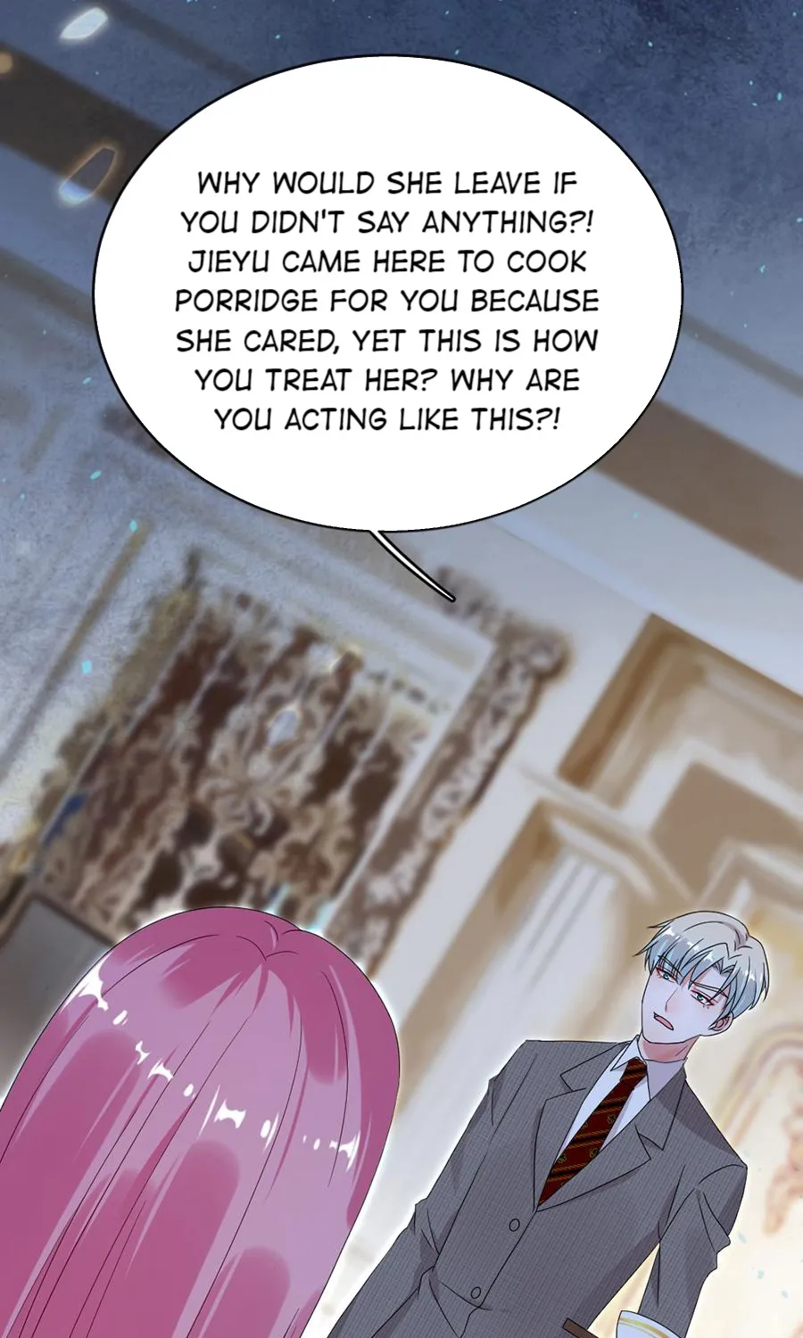 Chapter 57 — page 8