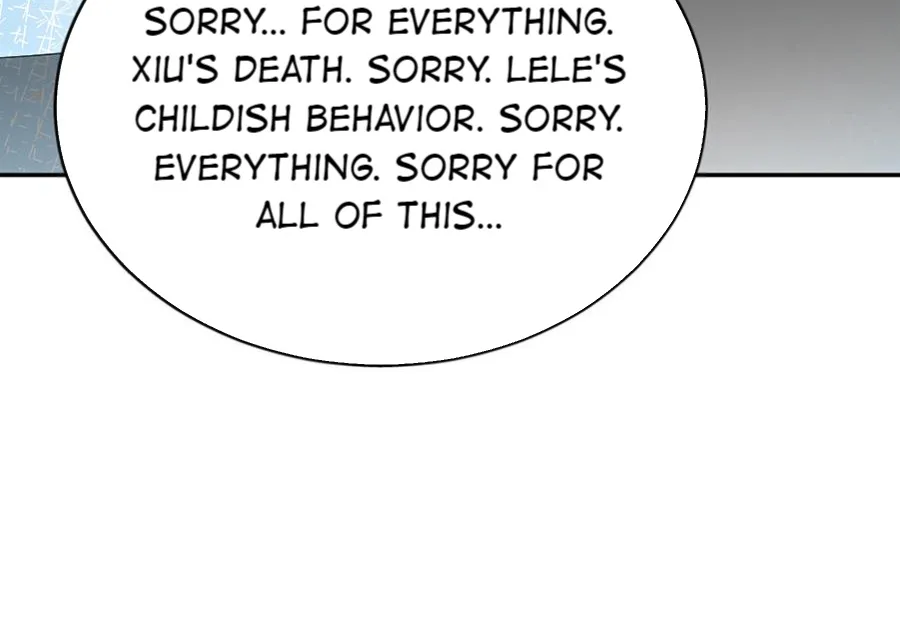 Chapter 58 — page 11