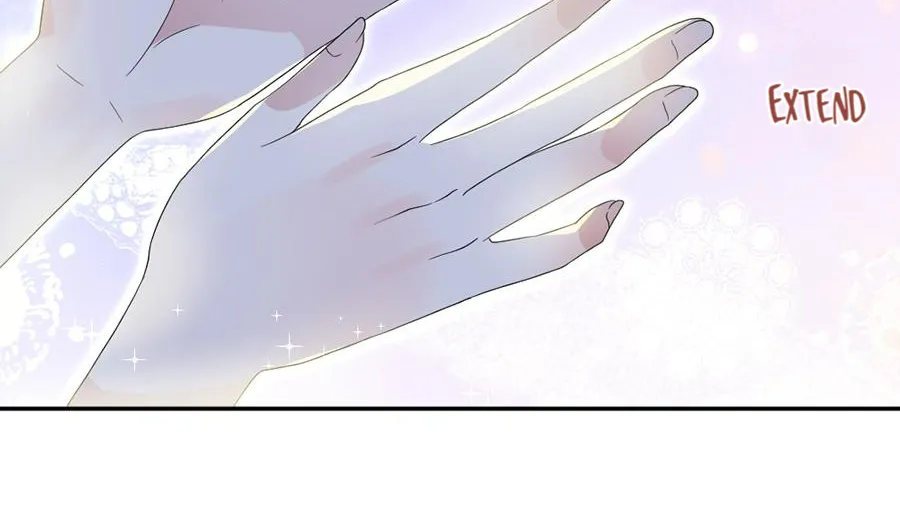 Chapter 58 — page 13