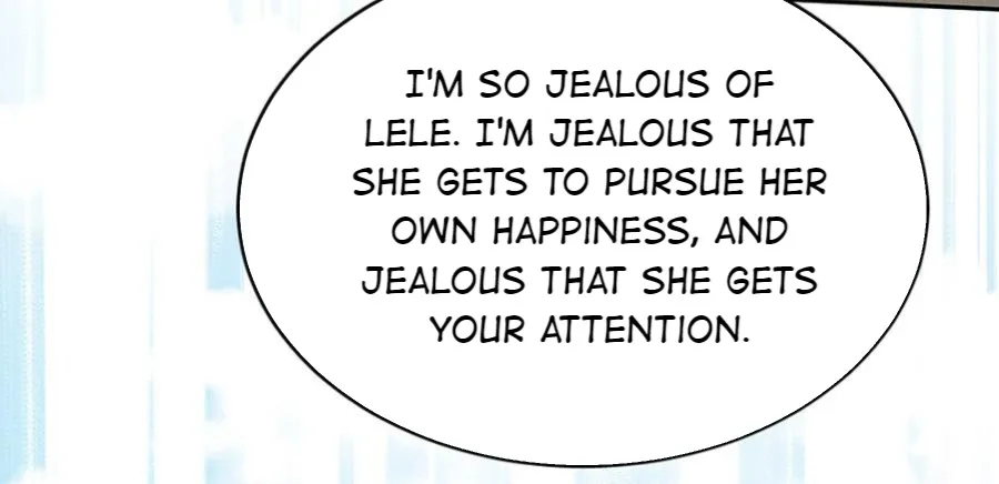 Chapter 58 — page 17