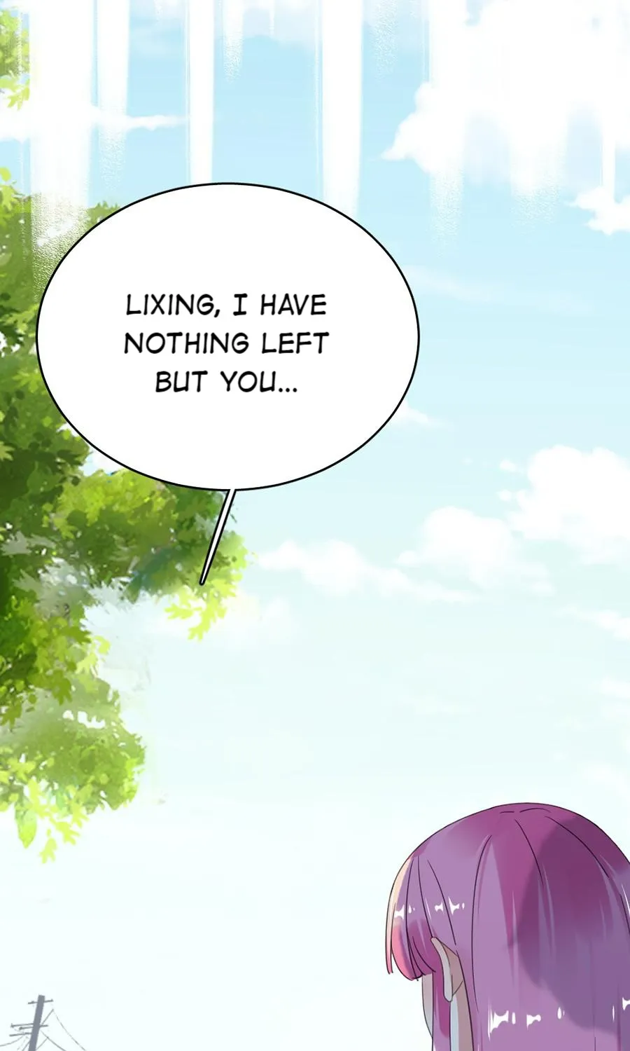 Chapter 58 — page 18