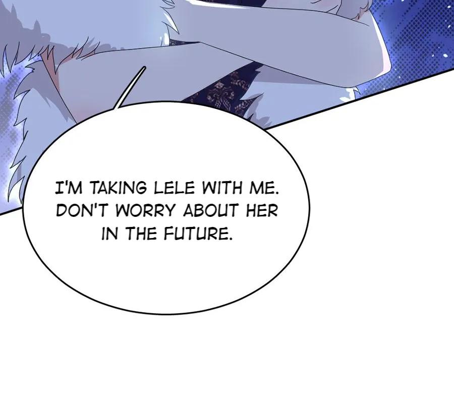 Chapter 58 — page 30