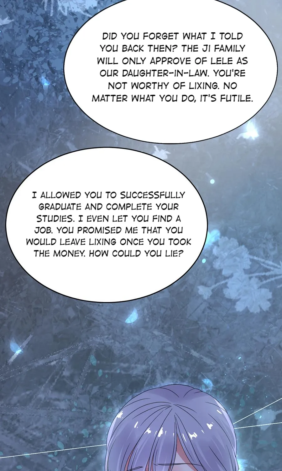 Chapter 58 — page 33