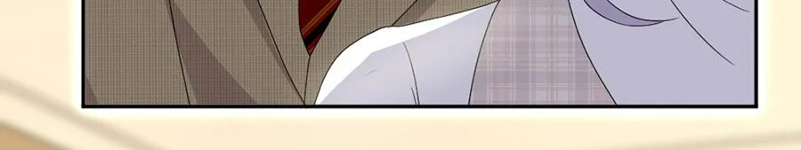 Chapter 58 — page 36
