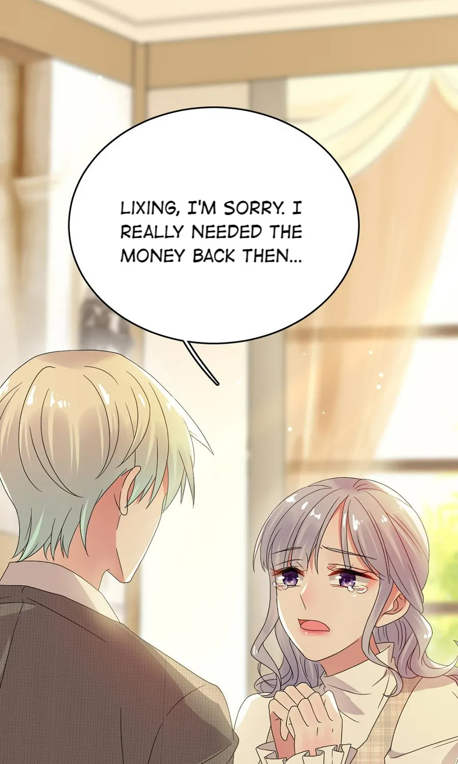 Chapter 58 — page 37