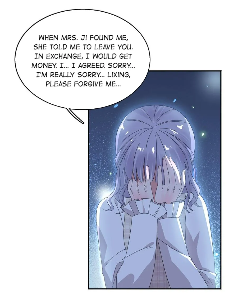 Chapter 58 — page 39