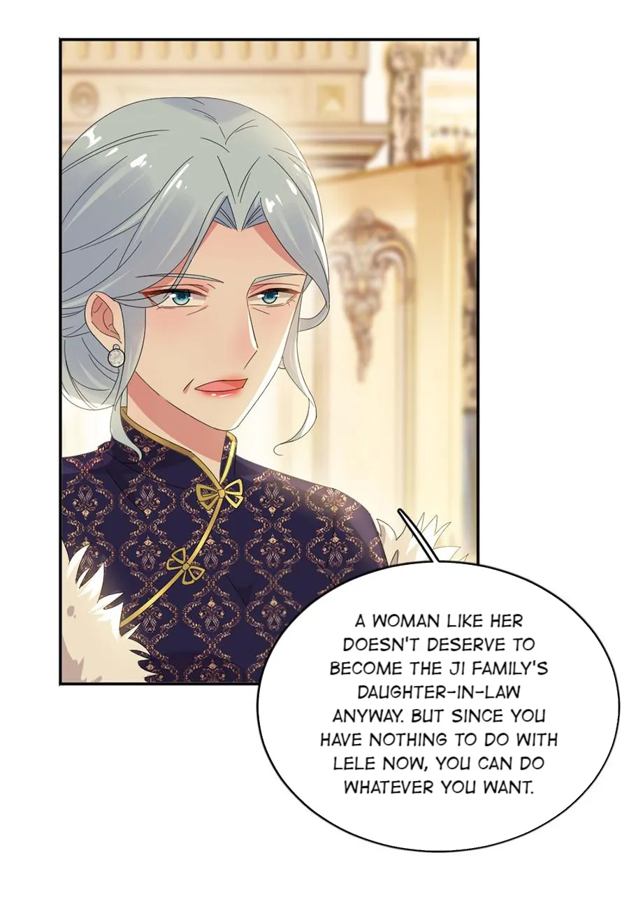 Chapter 58 — page 42