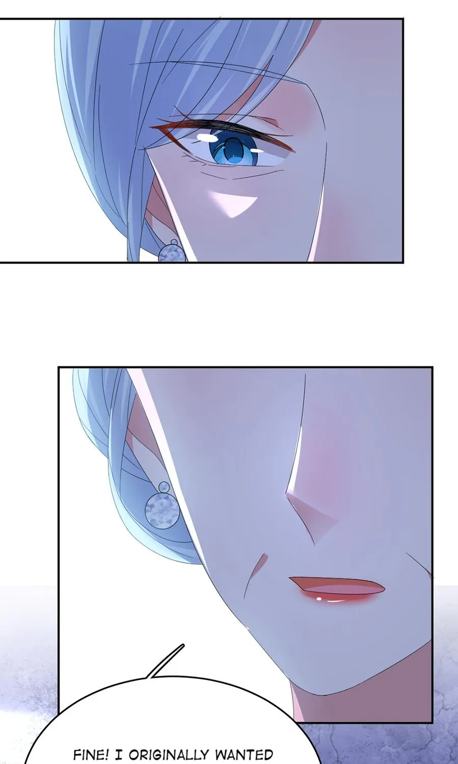 Chapter 58 — page 46
